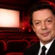 Tim Curry dies at 80 in Toluca Lake