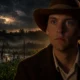Tobey Maguire Ride with the Devil 11 theaters