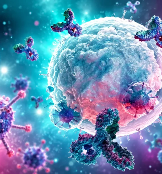 USC macrophage aging map Schwab Benayoun