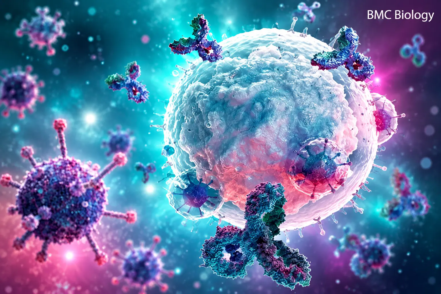 USC macrophage aging study tissue and sex differences