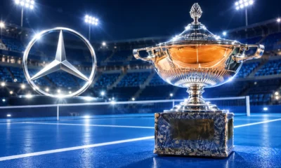WTA equal prize money combined 1000s 2027