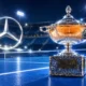 WTA equal prize money combined 1000s 2027
