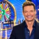 Wheel of Fortune Fortune Frenzy empty announcer booth