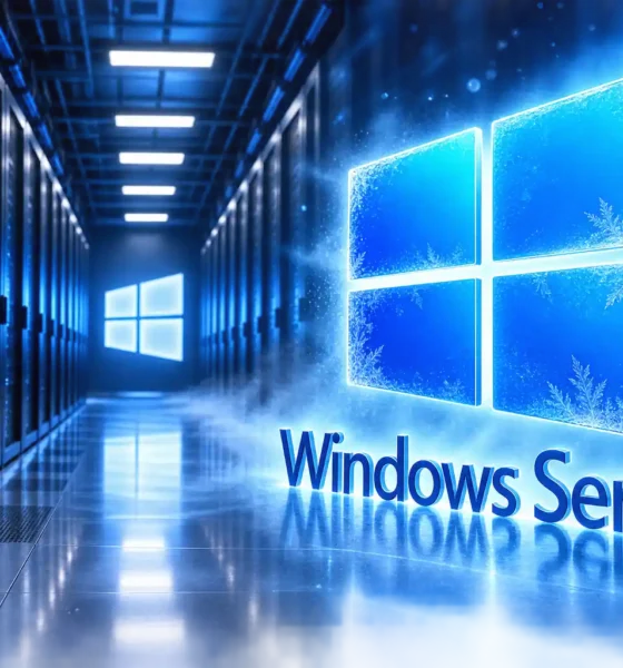 September Windows Server updates freeze Remote Desktop