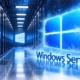 September Windows Server updates freeze Remote Desktop