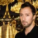 Anthony Vaccarello leaving Saint Laurent creative director