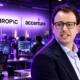 Anthropic embeds Accenture after Amodei oversight pledge