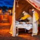 Bundibugyo Ebola outbreak eighth Congo province