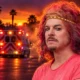 Carrot Top overdose before Luxor show September 18