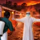 Congo Bundibugyo Ebola 4042 deaths unpaid counters