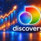 Discovery+ raises US prices to $6.99 and $11.99