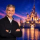 Disney tech HR job cuts September 2026
