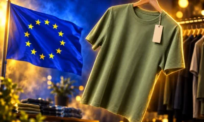 EmpCo bans unproven green fashion claims