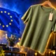 EmpCo bans unproven green fashion claims