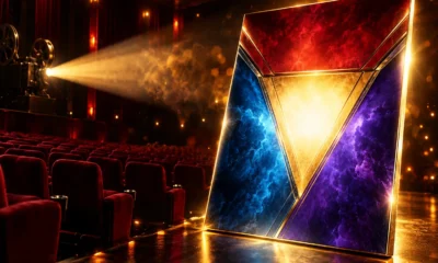 Endgame Encore $86 million worldwide opening