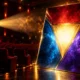 Endgame Encore $86 million worldwide opening