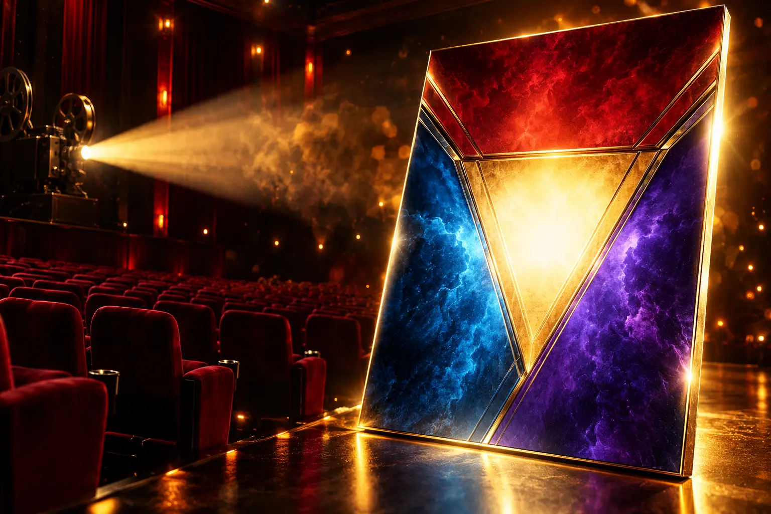 Endgame Encore $86 million worldwide opening