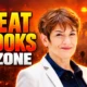 heat cooked ozone 40 percent CAMS report