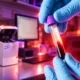 IBD antibodies predict Crohn’s a decade before diagnosis