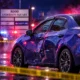 ICE shoots DoorDash driver at Anderson Square
