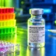 intismeran personalized mRNA melanoma vaccine Phase 3 results