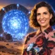 Jac Schaeffer Stargate Amazon series after Gero cancellation