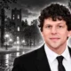 jesse eisenberg a24 television series first show