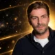 Jon Watts attached to ungreenlit Skywalker film