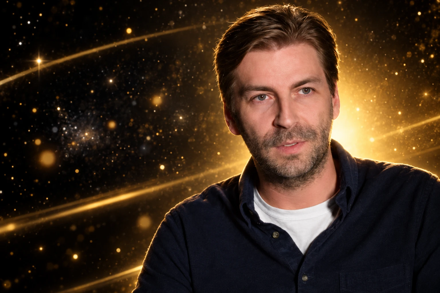 Jon Watts attached to ungreenlit Skywalker film