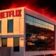 Netflix 1000 job cuts Bela Bajaria Peter Rice