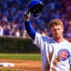 Pete Crow-Armstrong joins baseball 40-40 club