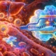 prime editing Wilson disease first in-body trial