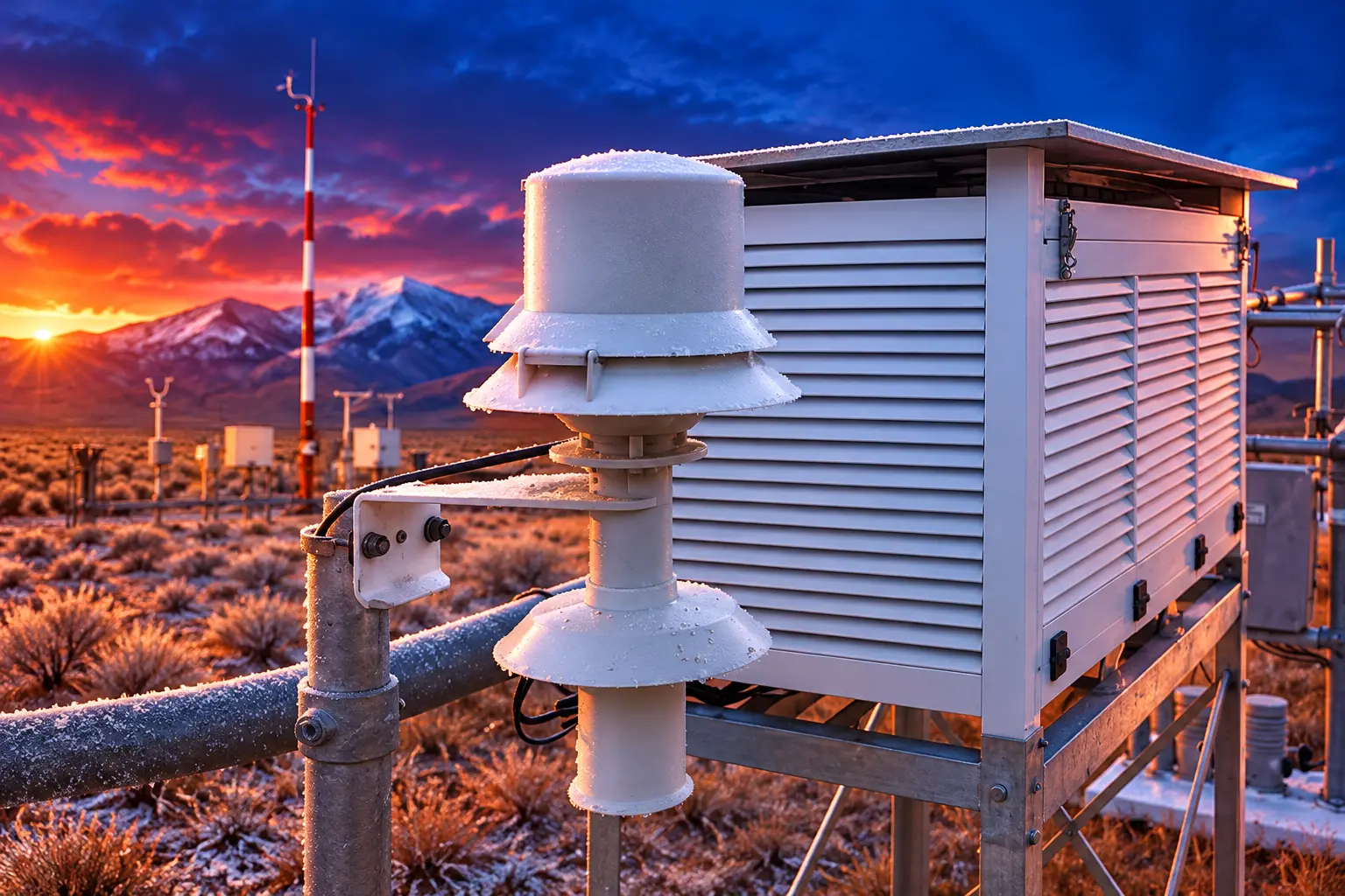 Proxy temperatures understate climate damages by 15%