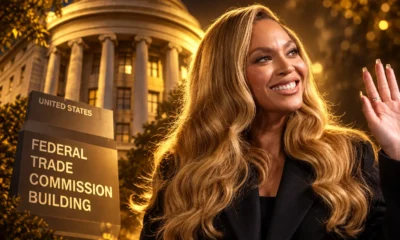 REPS ticket broker sued over 18.5 million tickets