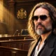 Russell Brand rape trial Southwark Crown Court seven charges