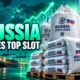 Russia fertilizer shipments to India import share 2025