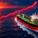 Shipowners order 217 VLCCs in a $20 billion bet