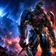 Skydance Warner merger franchise IP bet Transformers