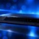 Sony UBP-X700 4K Blu-ray player discontinued in Japan