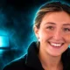 Sophie Rottenberg ChatGPT logs OpenAI research access