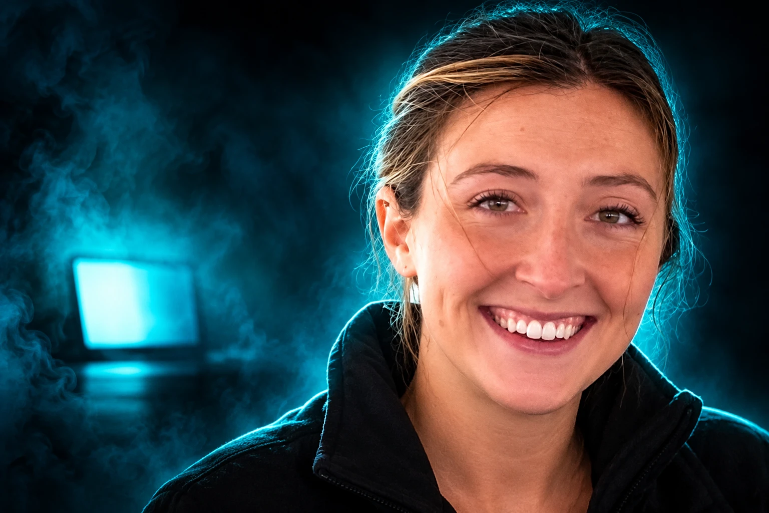 Sophie Rottenberg ChatGPT logs OpenAI research access