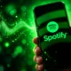 Spotify 50 million AI slop tracks out of recommendations