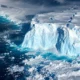 Thwaites seawater doubles 2100 sea-level forecast