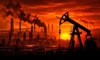 UNEP 1.5°C overshoot 320 gigatonne carbon removal