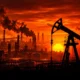 UNEP 1.5°C overshoot 320 gigatonne carbon removal