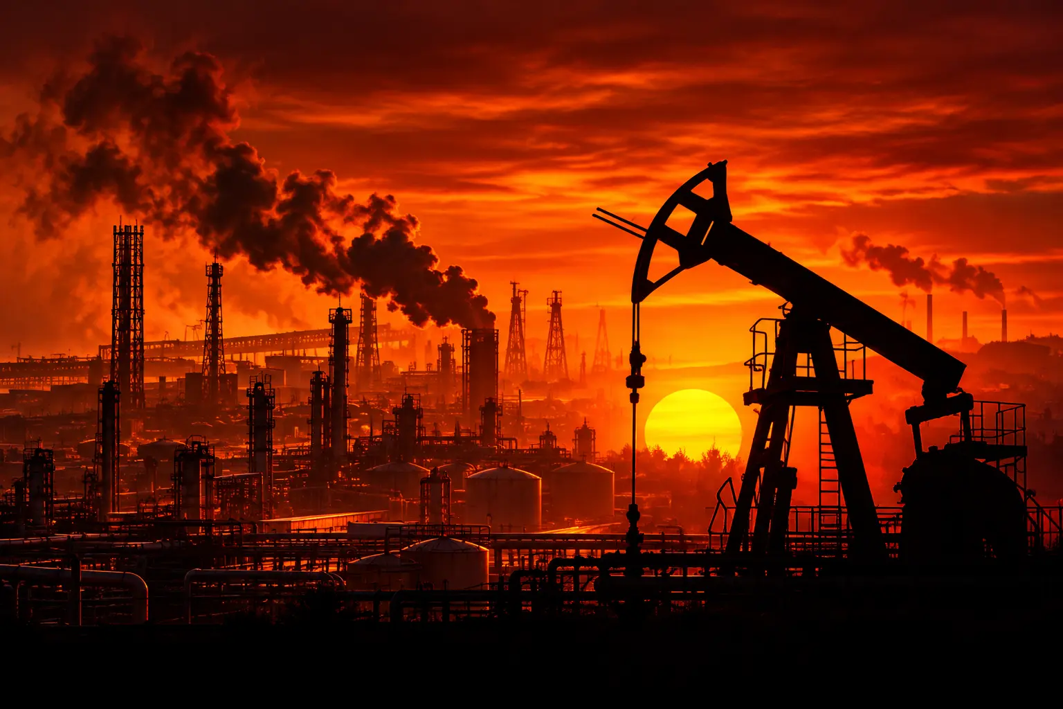 UNEP 1.5°C overshoot 320 gigatonne carbon removal