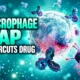 USC macrophage aging study tissue and sex differences
