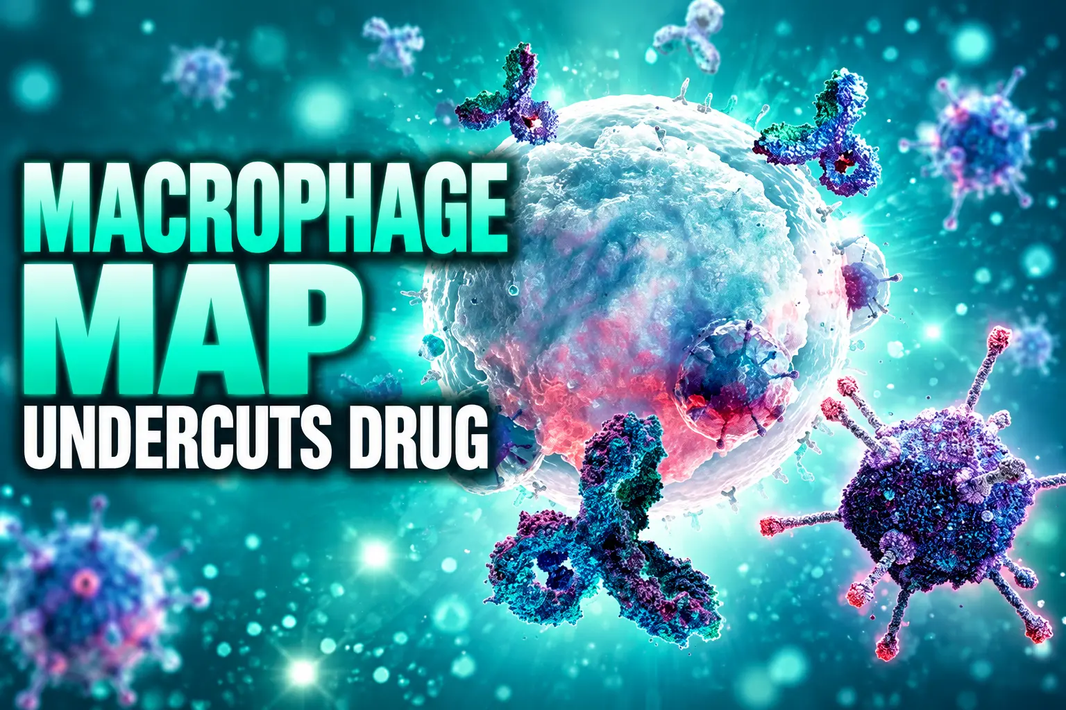 USC macrophage aging study tissue and sex differences