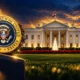 White House shelves NIH grant veto board