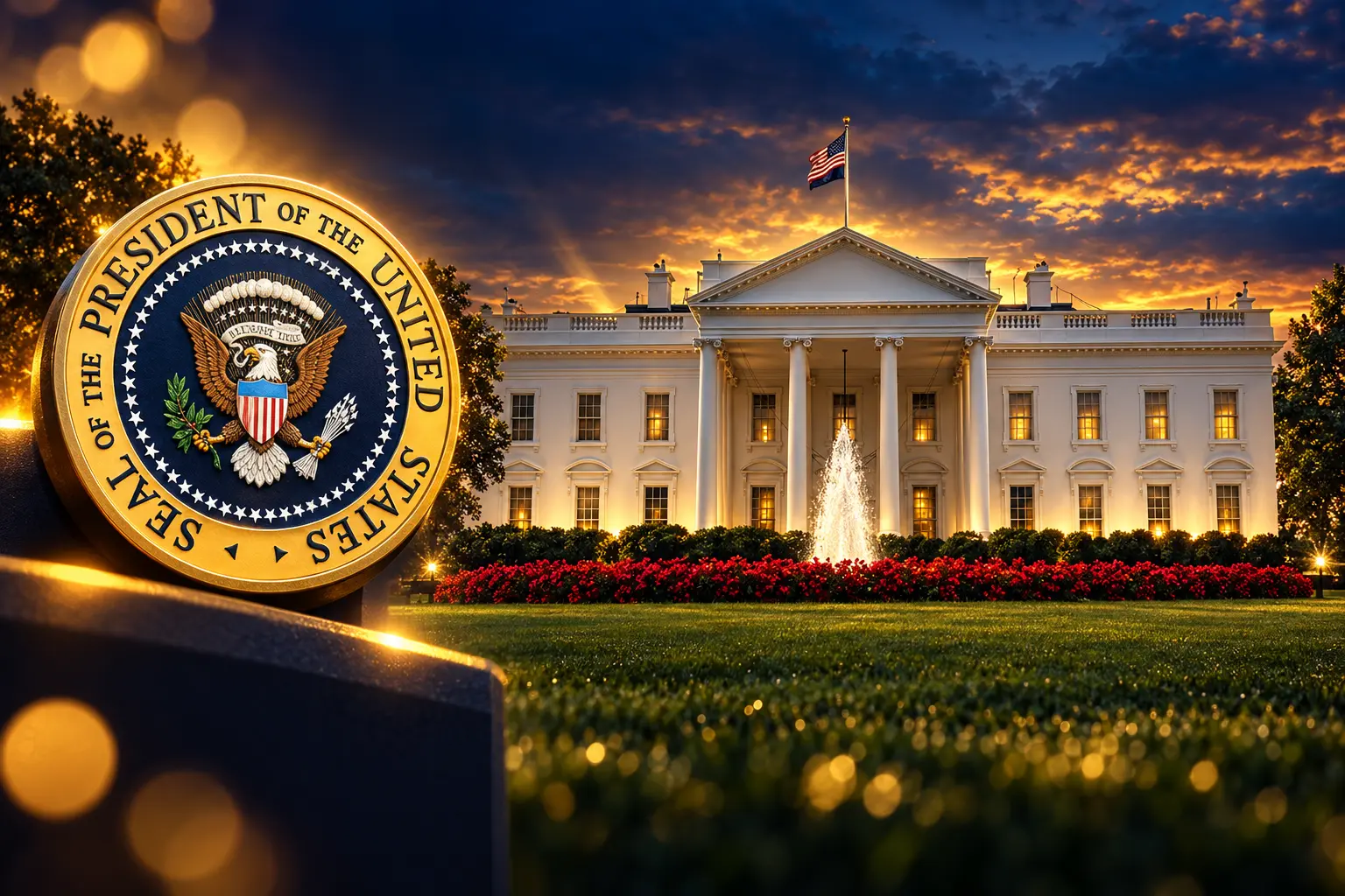 White House shelves NIH grant veto board